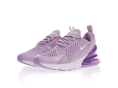 günstige nike air max 270 herren|nike air max 270 lavender.